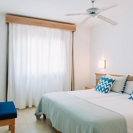 Lemar Apartments Colonia de Sant Jordi Exteriér fotografie